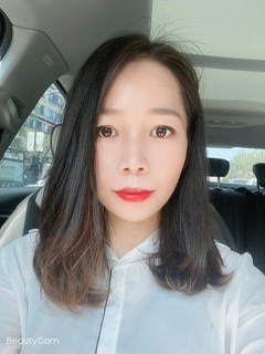 shamoweisi的第五张照片--开封相亲服务中心