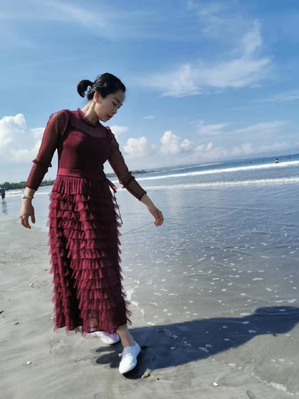 shamoweisi的第八张照片--开封相亲服务中心