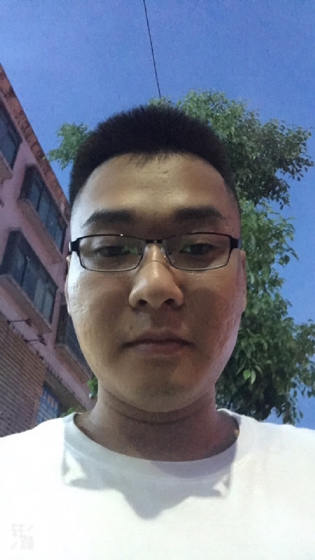 Xjy的第二张照片--开封相亲服务中心