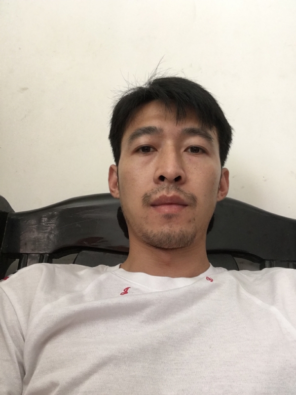 问立的第一张照片--开封相亲服务中心