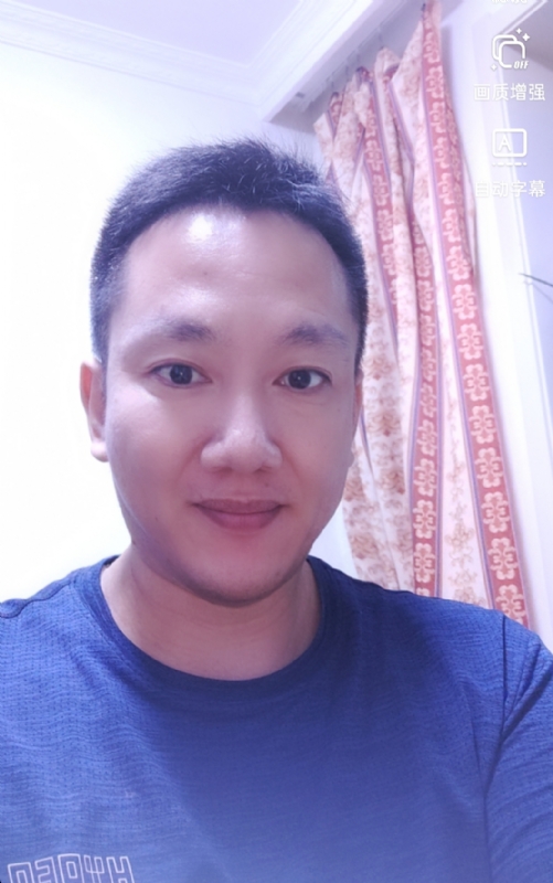 艾力克Eric的第二张照片--开封相亲服务中心