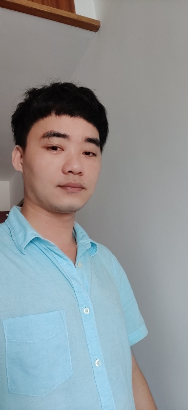 nidage的第一张照片--开封相亲服务中心