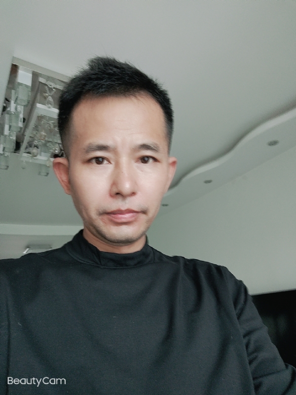 相伴今生的第一张照片--开封相亲服务中心