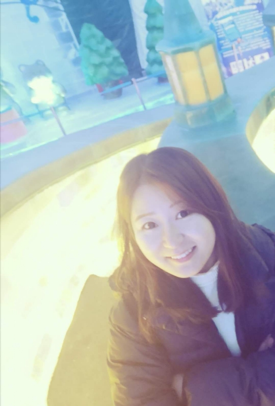 多啦a梦的第一张照片--开封相亲服务中心