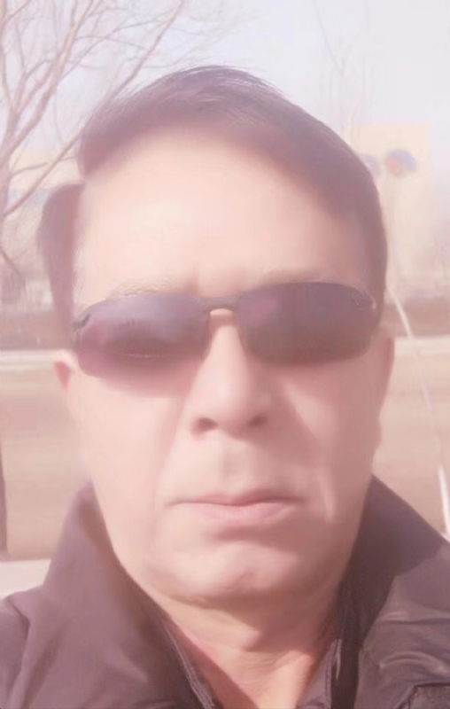 无尽的路的第二张照片--开封相亲服务中心