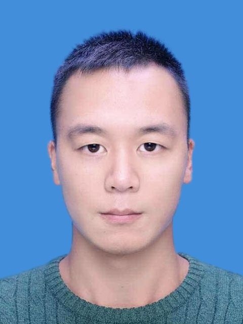 期待(?˙ー˙?)的第一张照片--开封相亲服务中心