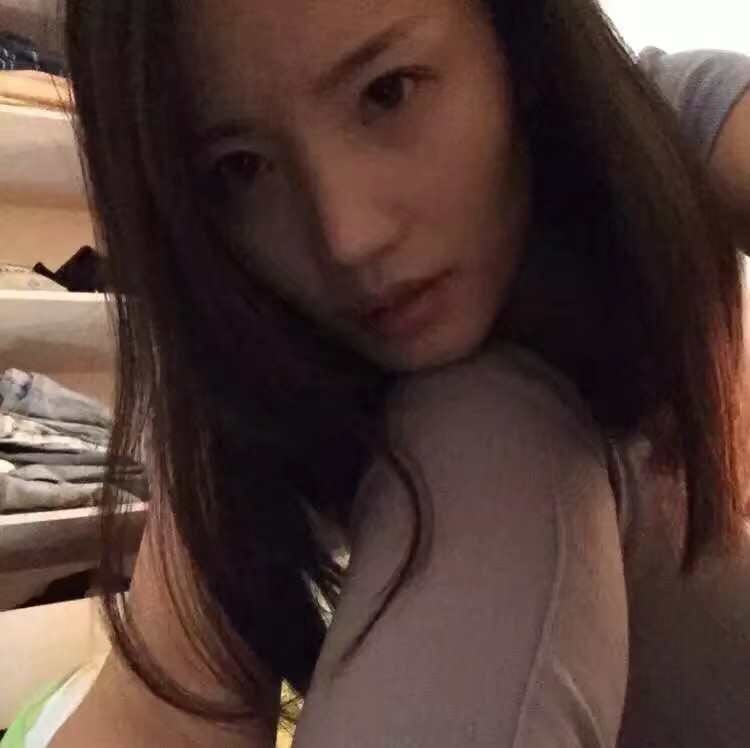 liushuang的第一张照片--开封相亲服务中心