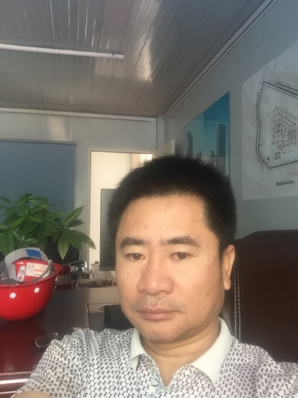 一步之遥的第一张照片--开封相亲服务中心