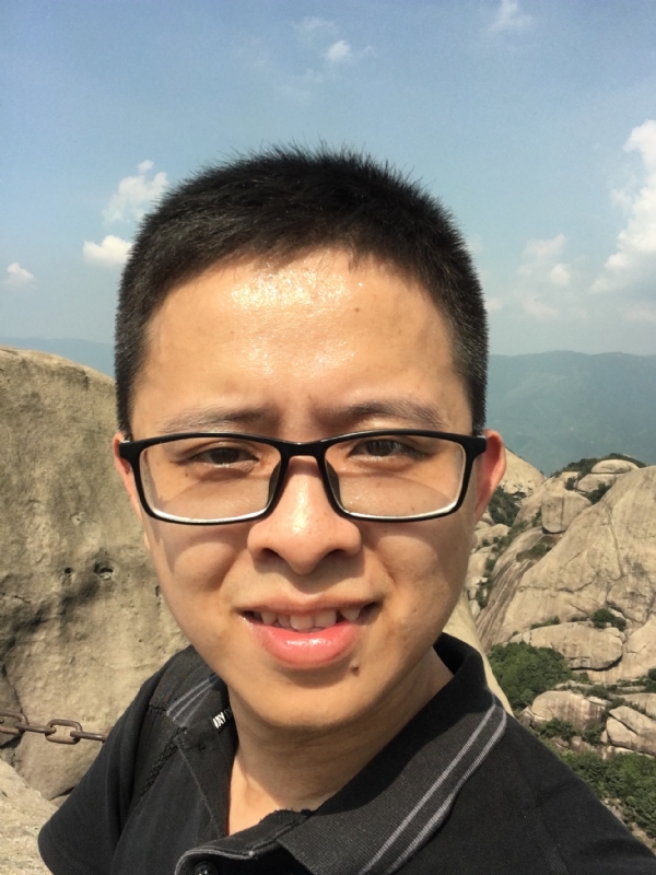 七凌的第三张照片--开封相亲服务中心