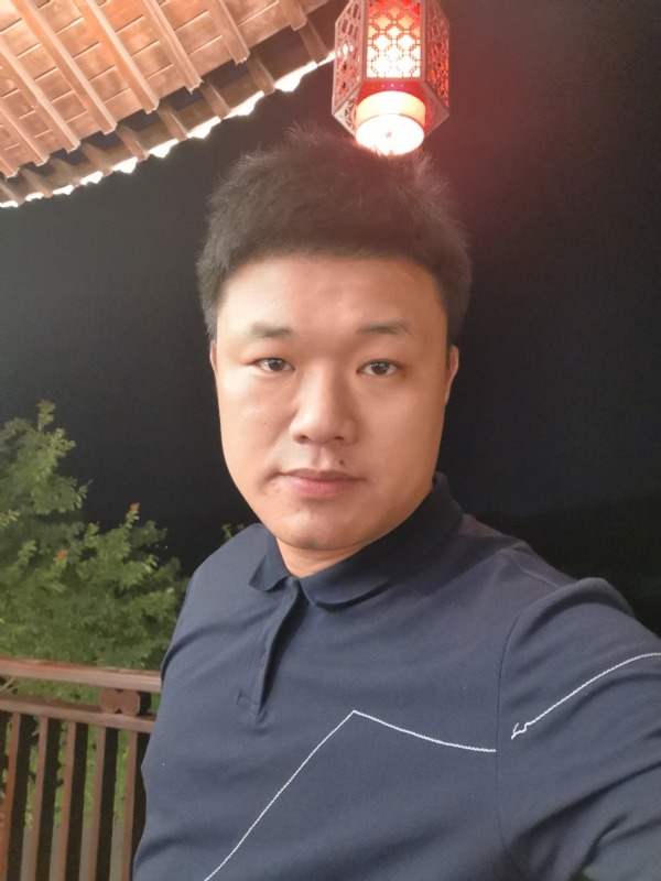 耿直boy的第二张照片--开封相亲服务中心