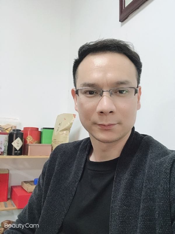 韦的第一张照片--开封相亲服务中心