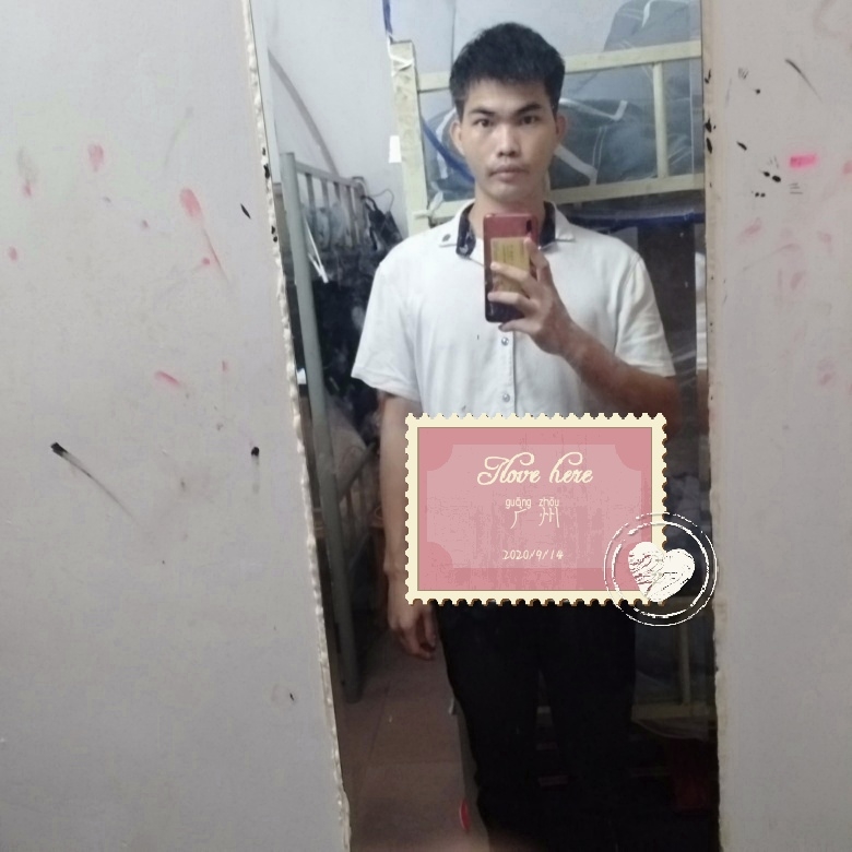 小林的第一张照片--开封相亲服务中心