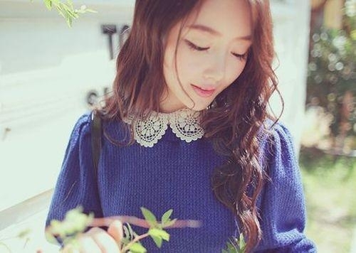 潇晓的第一张照片--开封相亲服务中心