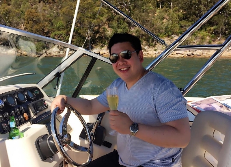 kang的第一张照片--开封相亲服务中心