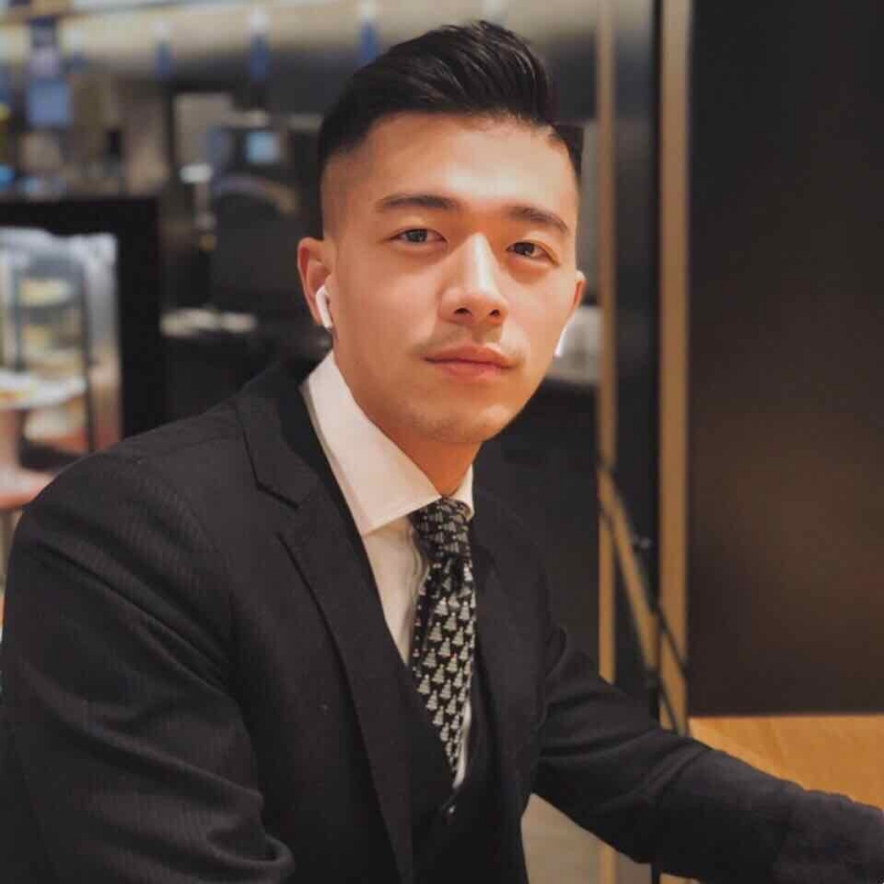 顺其自然的第二张照片--开封相亲服务中心