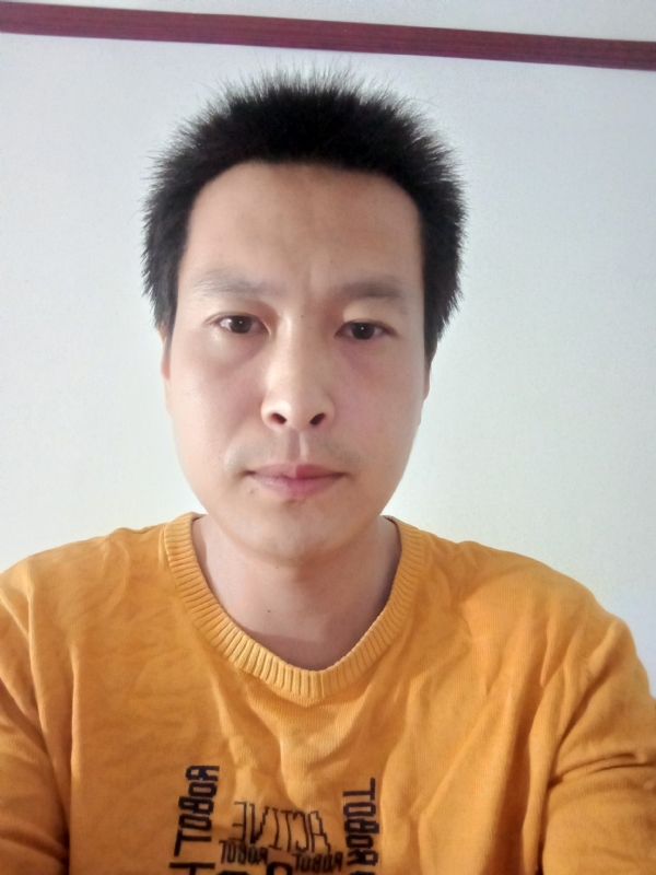 忠阁的第一张照片--开封相亲服务中心