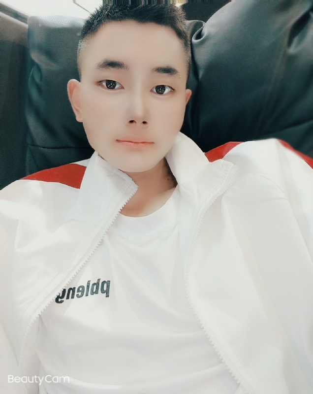 平凡的世界的第一张照片--开封相亲服务中心