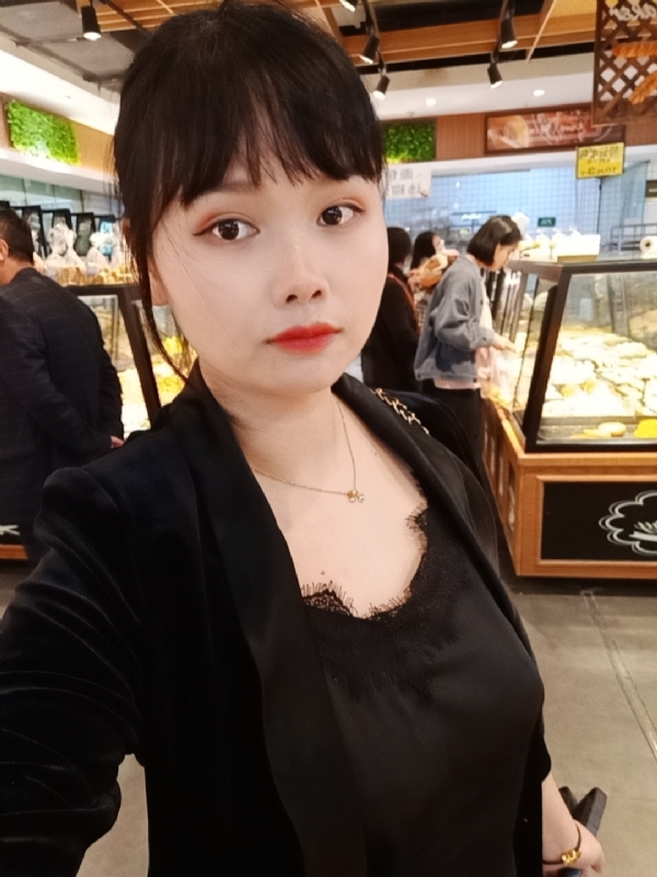 寒心的第二张照片--开封相亲服务中心