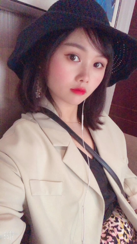 寒心的第三张照片--开封相亲服务中心