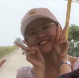 ting的第一张照片--开封相亲服务中心