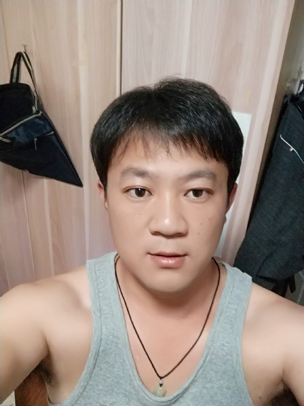 晴天的第一张照片--开封相亲服务中心