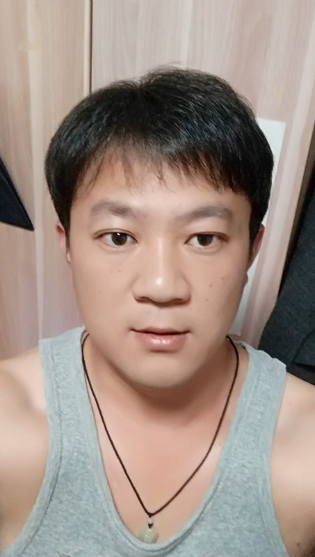 晴天的第二张照片--开封相亲服务中心