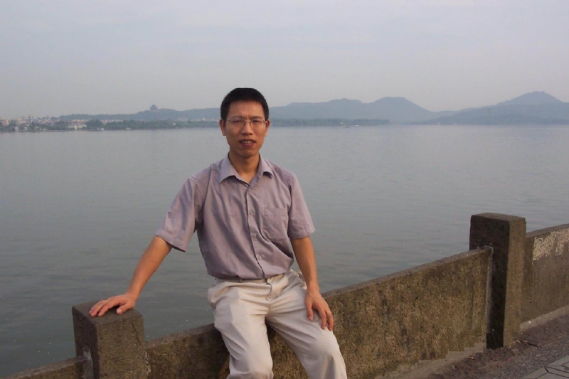 andrew的第一张照片--开封相亲服务中心