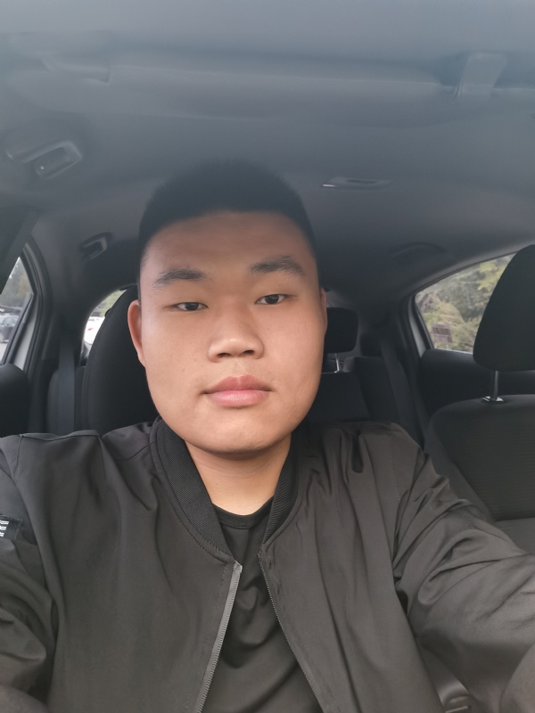 等一分钟的第一张照片--开封相亲服务中心