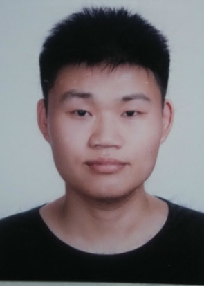 等一分钟的第三张照片--开封相亲服务中心