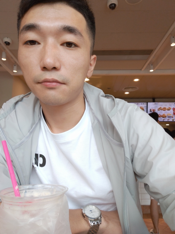 须臾数年的第一张照片--开封相亲服务中心