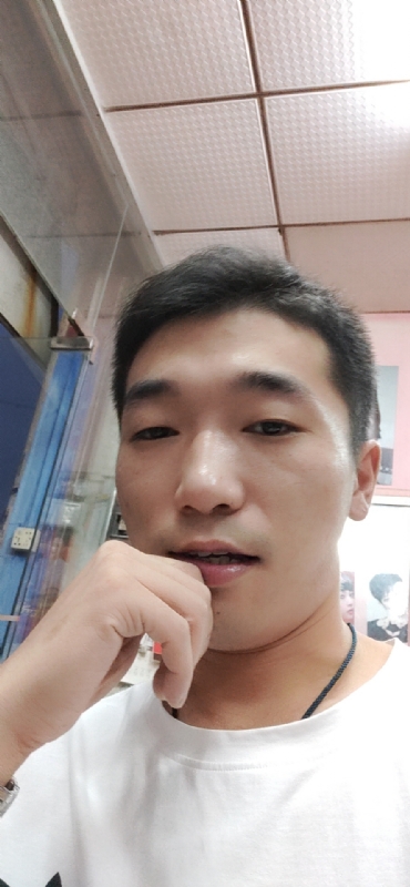 须臾数年的第五张照片--开封相亲服务中心