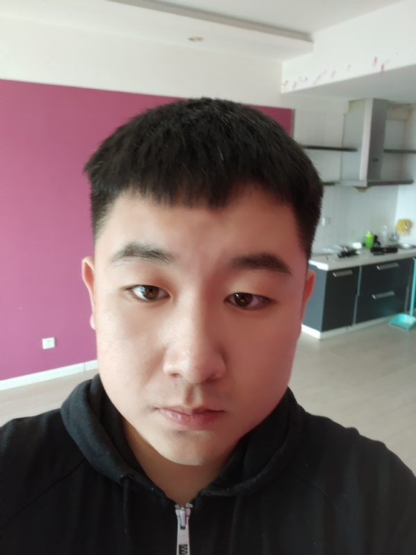 正宇的第二张照片--开封相亲服务中心