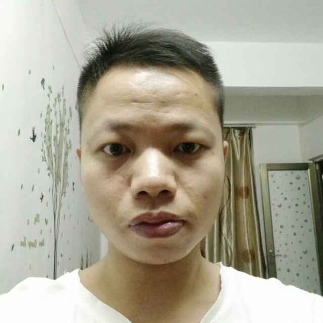 素食的第三张照片--开封相亲服务中心