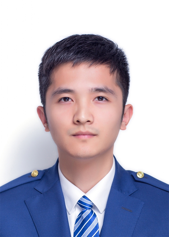 T哥的第二张照片--开封相亲服务中心