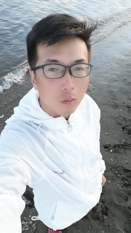 风的第一张照片--开封相亲服务中心