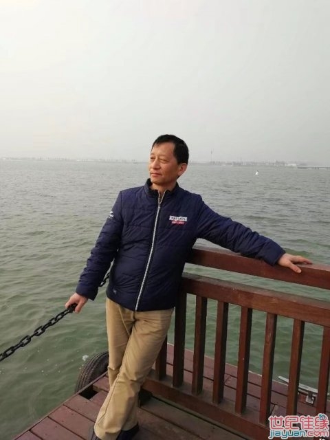 相爱一生的第一张照片--开封相亲服务中心