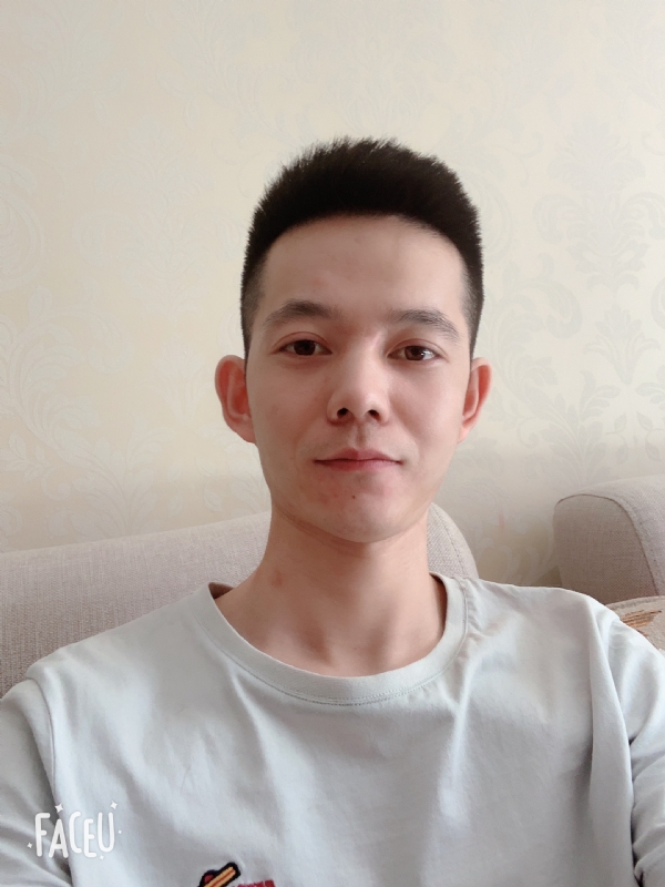 云和山的彼端的第一张照片--开封相亲服务中心