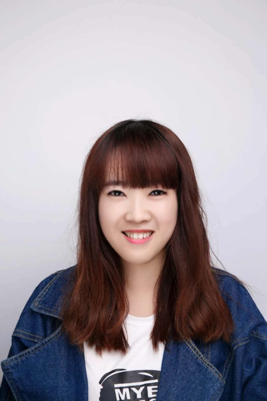 缘分的第一张照片--开封相亲服务中心