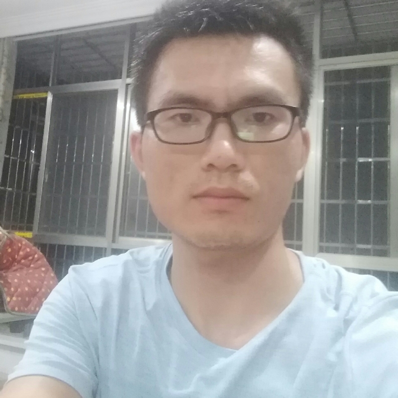 zhang的第一张照片--开封相亲服务中心