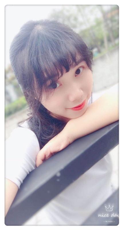 小兰的第二张照片--开封相亲服务中心