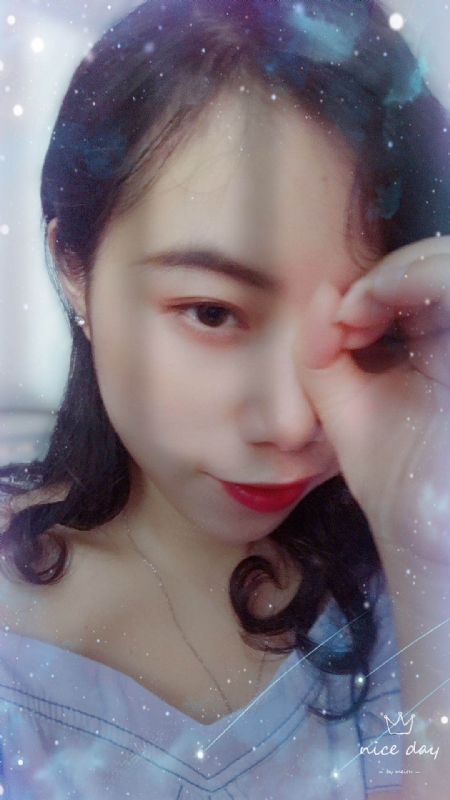 小兰的第三张照片--开封相亲服务中心