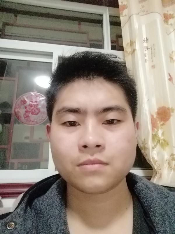 双二的第一张照片--开封相亲服务中心