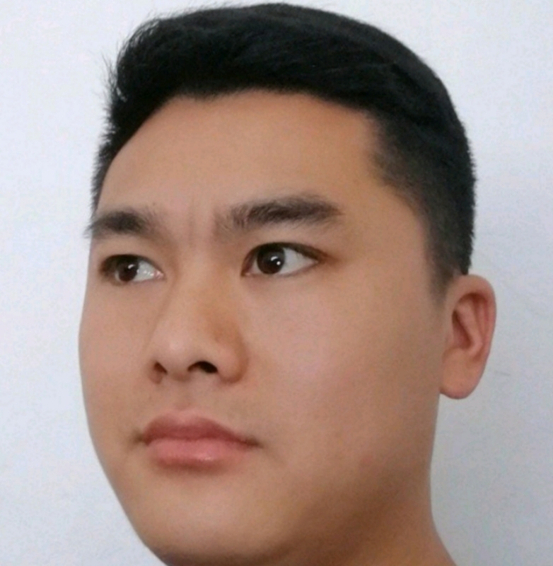 共度一生的第一张照片--开封相亲服务中心