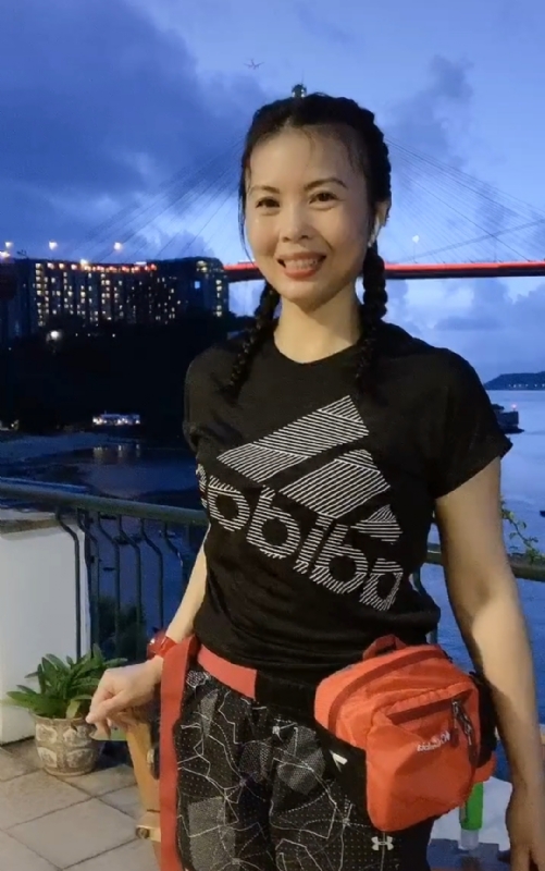 不變的心的第一张照片--开封相亲服务中心