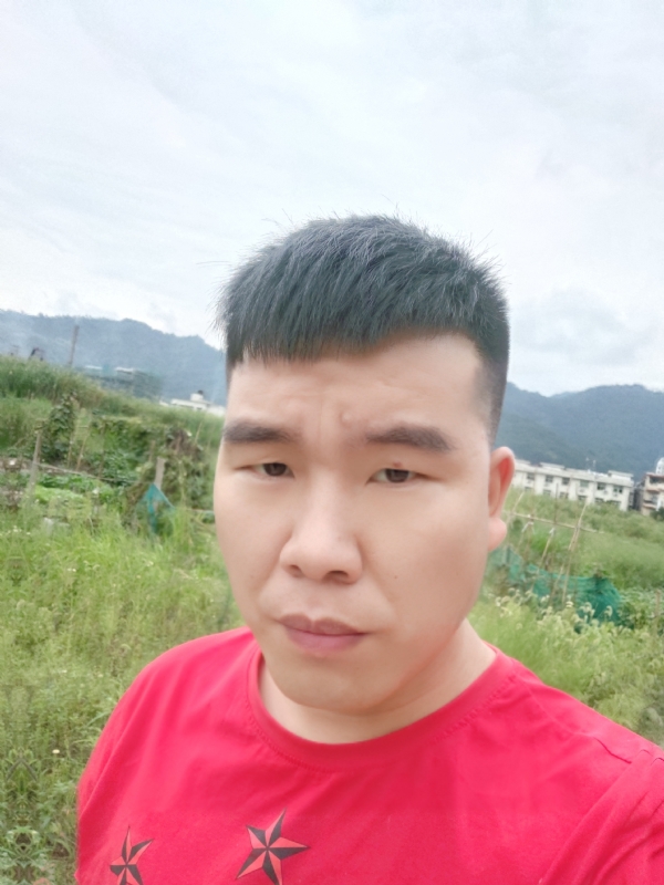 情火的第一张照片--开封相亲服务中心