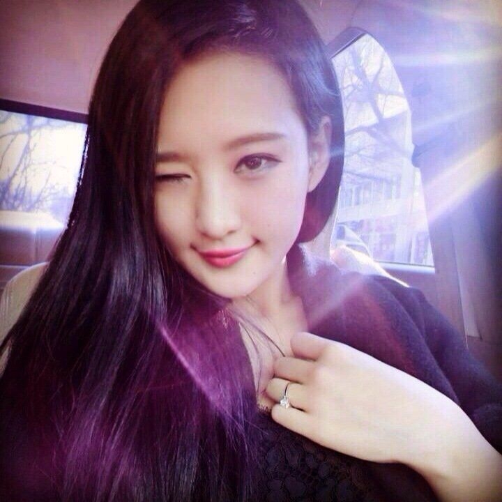 suy的第一张照片--开封相亲服务中心