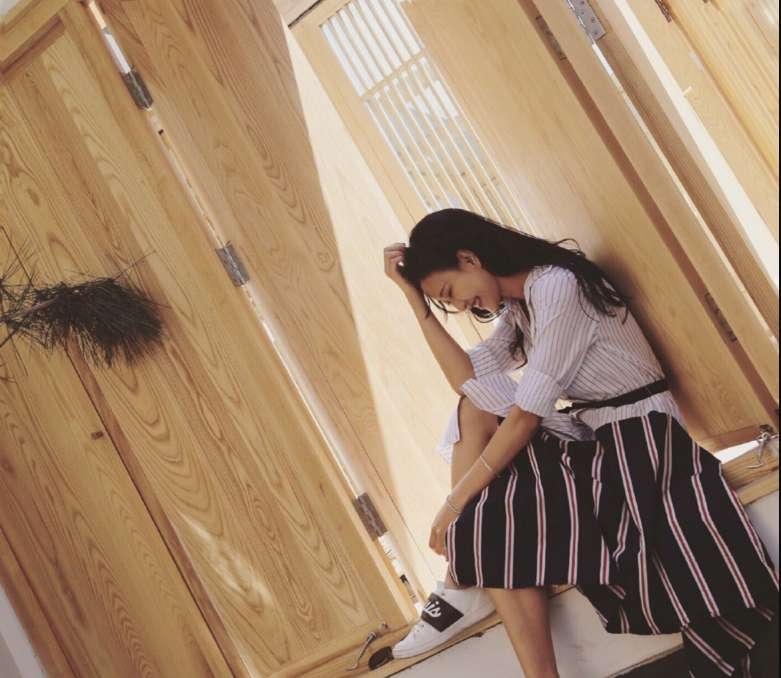 suya的第一张照片--开封相亲服务中心