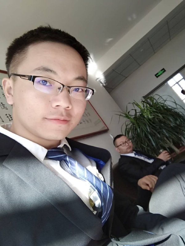 94ever的第一张照片--开封相亲服务中心