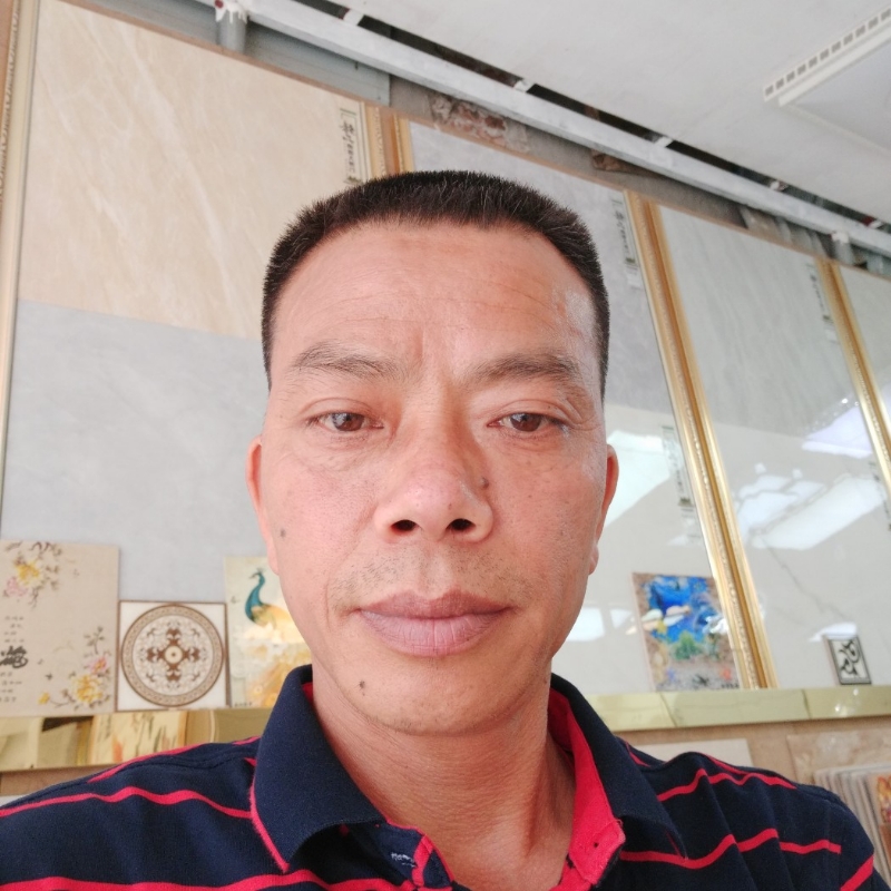 老师傅专业装修的第一张照片--开封相亲服务中心