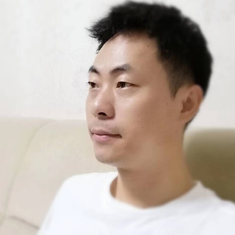 依洺的第一张照片--开封相亲服务中心